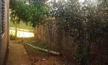 Imagem 3: Aluga-se casa em ótima região