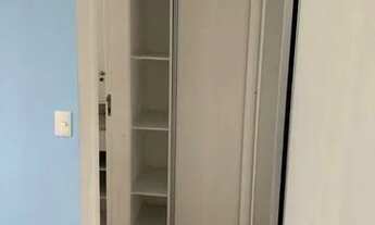 Imagem 10: Venda ou Locação!! Apto 56 Mts-Prox Oba Horti(Vl.Andrade