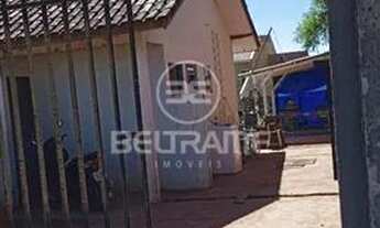 Imagem 2: VENDA Terreno / lote com venda por R$200.000