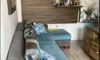 Imagem 5: APARTAMENTO RESIDENCIAL em PORTO ALEGRE - RS, NONOAI