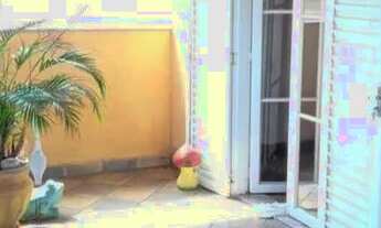 Imagem: VENDO CASA EM VISTA DA SERRA ll COM SINAL