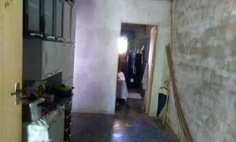 Imagem 6: Casa Casa com 2 dormitórios