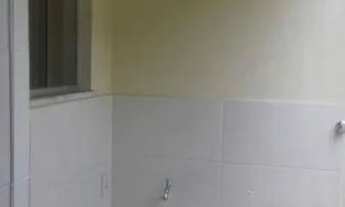 Imagem 7: Casa em Itapecerica da Serra - SP