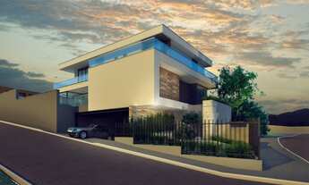 Imagem 3: JOINVILLE - Casa Padrão - América