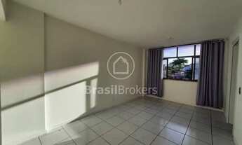 Imagem 7: Niterói - Apartamento Padrão - Centro