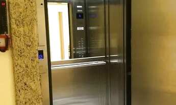 Imagem 2: Apartamento semi-mobiliado em campinas sao jose