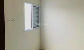 Imagem 6: Cód.: 10407 - Casa 3 quartos - Vila Seabra