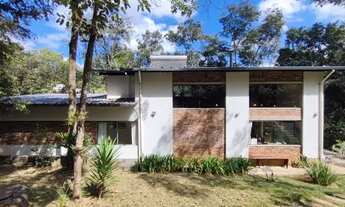 Imagem: Alugo casa com 2 quartos no condomínio