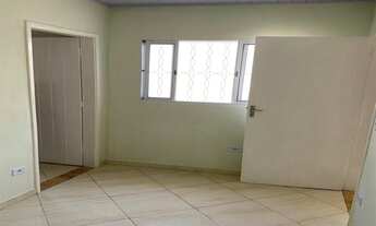 Imagem 7: São Paulo - Casa Padrão - Vila Brasilina