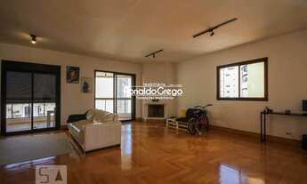 Imagem 4: 3 dorms, 3 suites, 4 vagas, 4 banheiros, 160m²