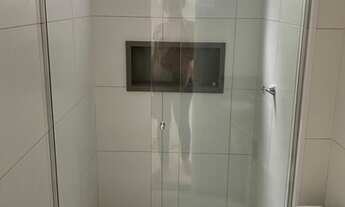 Imagem 7: Aluga-se Apartamento em Condomínio Prime Arena/Apartamento Novo