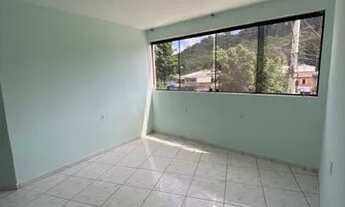 Imagem: Casa pra alugar em são bernado