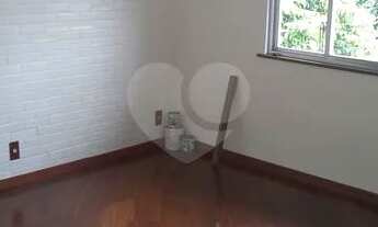 Imagem 4: Apartamento - 03 quartos - Del Castilho [ME