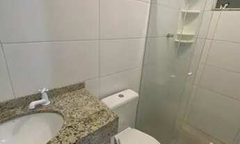 Imagem 6: Aluguel de kit net