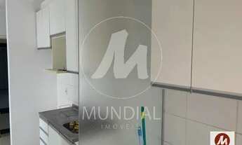 Imagem 5: Apartamento (tipo - padrao) 2 dormitórios/suite, portaria 24hs, lazer, salão de festa, ele