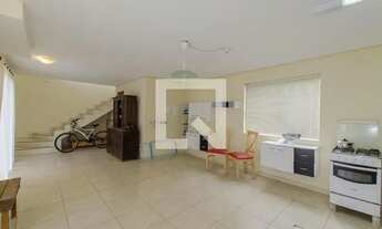 Imagem 5: Casa para Aluguel - Rio Tavares, 2 Quartos, 154 m2