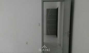 Imagem 2: Alugo Apartamento de 1 Dormitório em Camboriú