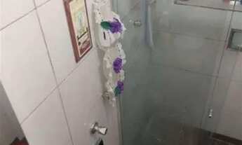 Imagem 6: CASA A VENDA NA REGIÃO DA RIBEIRA , FRENTE DE RUA