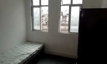 Imagem 5: Alugo quarto em ambiente familiar