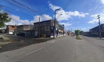 Imagem 6: Vendo predio comercial/residencial no Jose Walter !!!!