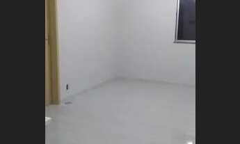 Imagem 5: Vendo apartamento impecável