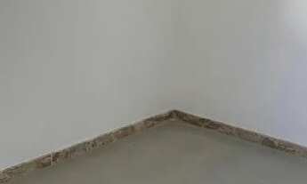 Imagem 4: IMB - CASA À VENDA COND. AGUAS DO SAUIPE - PORTO SAUIPE