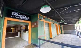 Imagem 3: Casa para aluguel possui 400 metros quadrados em Savassi - Belo Horizonte - MG