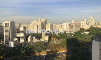 Imagem: Venda ou locação Conjunto de salas Liberdade