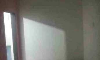 Imagem 4: Aluga-se uma casa