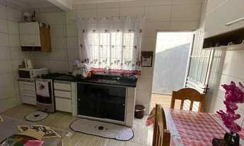 Imagem 5: Casa para venda Casa com 3 dormitórios