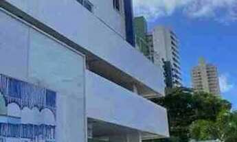 Imagem: Apartamento mobiliado