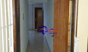 Imagem 7: Apartamento Próximo a Petrobras