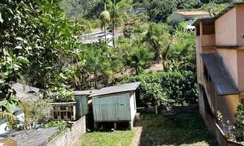 Imagem 2: Vendo terreno escriturado em Marechal Floreano