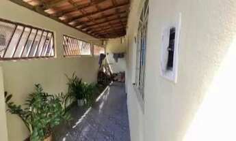 Imagem 3: Casa em Cariacica