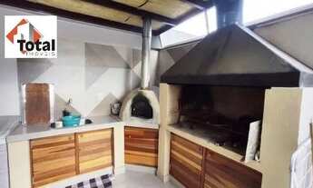 Imagem 2: BELO HORIZONTE - Apartamento Padrão - Castelo