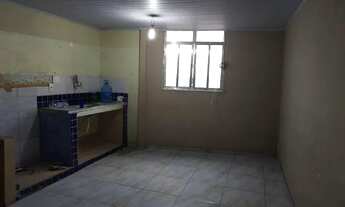 Imagem 2: Alugo kitnet Engenho Novo