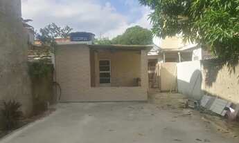 Imagem 4: Aluguel de casa em Queimados