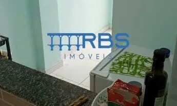 Imagem 5: Kitnet/Conjugado-À VENDA-Flamengo-Rio de Janeiro-RJ