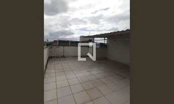 Imagem 5: Apartamento à Venda - Oitis, 2 Quartos, 120 m2