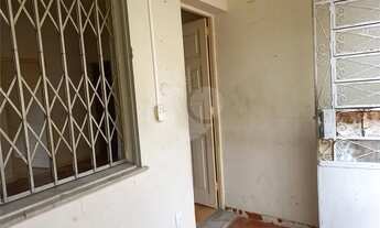 Imagem 7: APARTAMENTO - 03 QUARTOS - TODOS OS SANTOS [ME