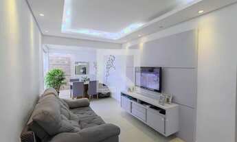 Imagem: Apartamento para Aluguel - Castelo, 2 Quartos