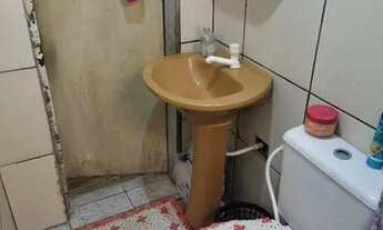 Imagem 5: Casa no Alto Teresópolis, 3 quartos