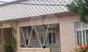 Imagem 3: Ótima casa linear [VP