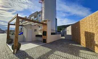 Imagem 6: Porto Belo - Apartamento Padrão - Alto Perequê