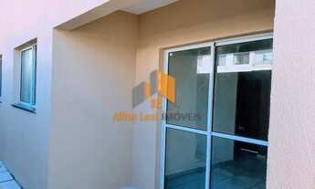 Imagem 6: Oportunidade! Casa Prive em Pau Amarelo - Paulista