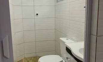 Imagem 3: Aluga-se casa em Guaianazes