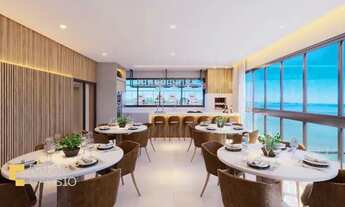 Imagem 5: Apartamento com 3 quartos no Centro de Piçarras