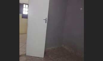 Imagem 7: Casa para alugar Alto da Bondade