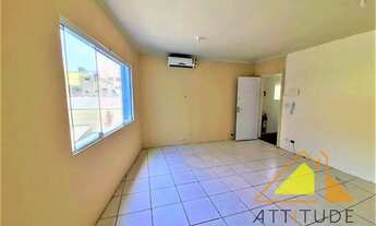 Imagem 6: Prédio Comercial à Venda - Centro - São Bernardo do Campo