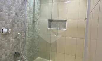 Imagem 6: ótimo apartamento[VP